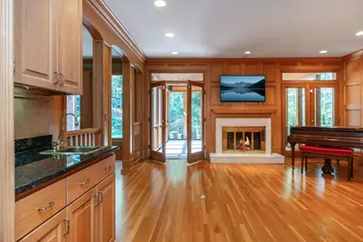 5550 Errol Pl, Atlanta, GA 30327 - Photo 13