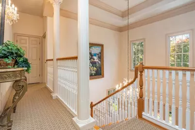 5550 Errol Pl, Atlanta, GA 30327 - Photo 33