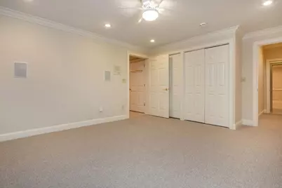 5550 Errol Pl, Atlanta, GA 30327 - Photo 49