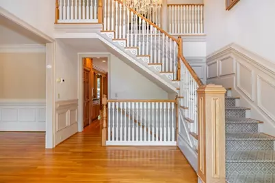 5550 Errol Pl, Atlanta, GA 30327 - Photo 5