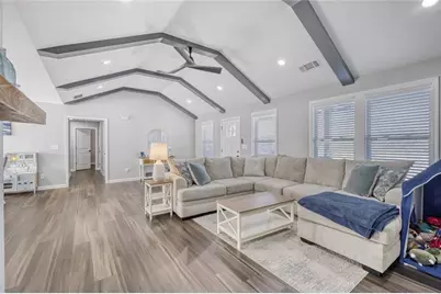 3161 Stone Mountain Street NW, Covington, GA 30014 - Photo 7