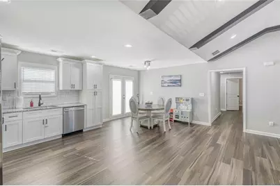 3161 Stone Mountain Street NW, Covington, GA 30014 - Photo 13