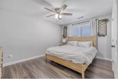 3161 Stone Mountain Street NW, Covington, GA 30014 - Photo 15