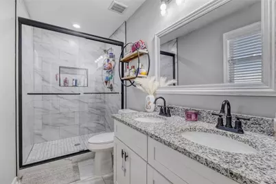 3161 Stone Mountain Street NW, Covington, GA 30014 - Photo 17