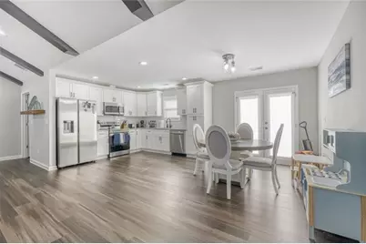 3161 Stone Mountain Street NW, Covington, GA 30014 - Photo 9