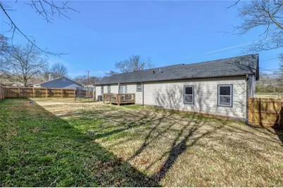 3161 Stone Mountain Street NW, Covington, GA 30014 - Photo 27