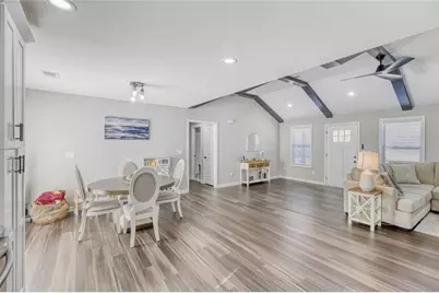 3161 Stone Mountain Street NW, Covington, GA 30014 - Photo 11