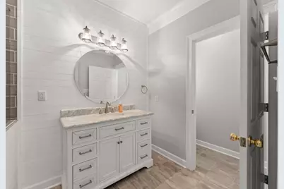 2180 Stockton Walk Lane, Snellville, GA 30078 - Photo 19