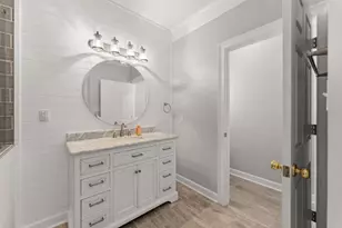 2180 Stockton Walk Ln, Snellville, GA 30078 - Photo 19