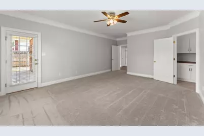 2180 Stockton Walk Lane, Snellville, GA 30078 - Photo 17