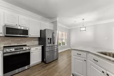 2180 Stockton Walk Lane, Snellville, GA 30078 - Photo 11