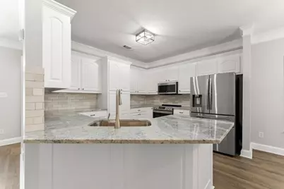 2180 Stockton Walk Lane, Snellville, GA 30078 - Photo 9