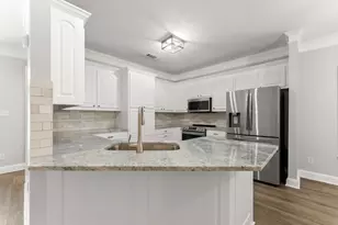 2180 Stockton Walk Ln, Snellville, GA 30078 - Photo 9