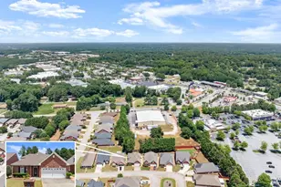 2180 Stockton Walk Ln, Snellville, GA 30078 - Photo 39