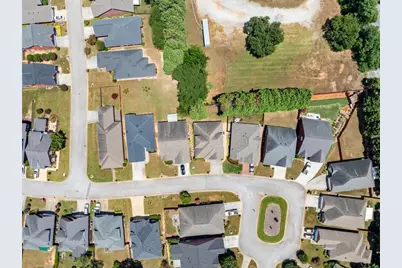 2180 Stockton Walk Lane, Snellville, GA 30078 - Photo 35