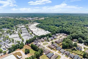 2180 Stockton Walk Ln, Snellville, GA 30078 - Photo 41