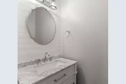 2180 Stockton Walk Lane, Snellville, GA 30078 - Photo 21