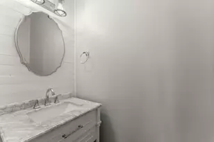 2180 Stockton Walk Ln, Snellville, GA 30078 - Photo 21