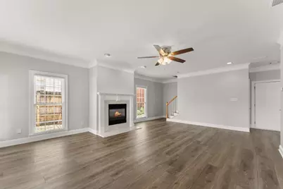 2180 Stockton Walk Lane, Snellville, GA 30078 - Photo 13