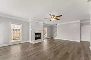 2180 Stockton Walk Ln, Snellville, GA 30078 - Photo 13