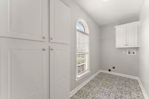 2180 Stockton Walk Ln, Snellville, GA 30078 - Photo 23