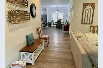 2180 Stockton Walk Lane, Snellville, GA 30078 - Photo 55