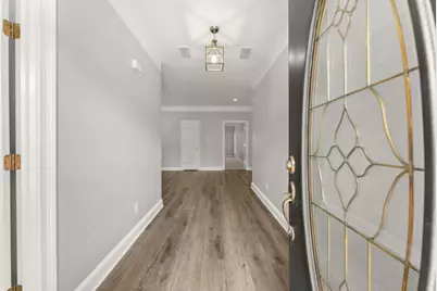 2180 Stockton Walk Lane, Snellville, GA 30078 - Photo 5