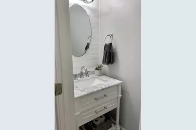 2180 Stockton Walk Lane, Snellville, GA 30078 - Photo 49