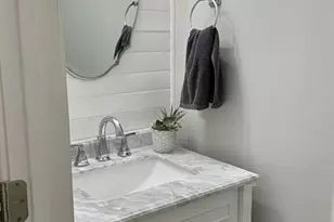 2180 Stockton Walk Ln, Snellville, GA 30078 - Photo 49