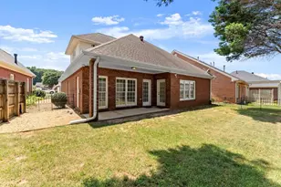 2180 Stockton Walk Ln, Snellville, GA 30078 - Photo 29