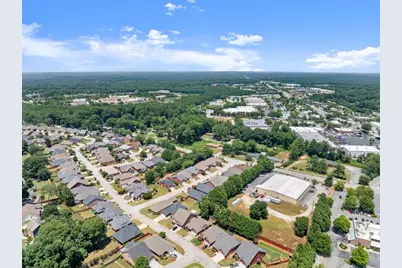 2180 Stockton Walk Lane, Snellville, GA 30078 - Photo 37