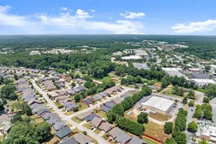 2180 Stockton Walk Ln, Snellville, GA 30078 - Photo 37