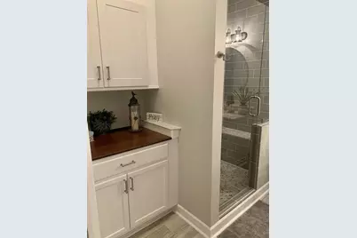 2180 Stockton Walk Lane, Snellville, GA 30078 - Photo 57