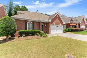 2180 Stockton Walk Ln, Snellville, GA 30078 - Photo 3