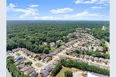 2180 Stockton Walk Lane, Snellville, GA 30078 - Photo 43