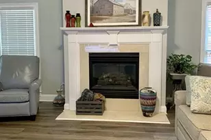 2180 Stockton Walk Ln, Snellville, GA 30078 - Photo 51