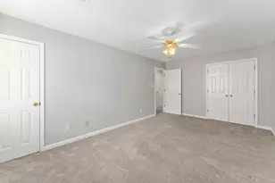 2180 Stockton Walk Ln, Snellville, GA 30078 - Photo 25