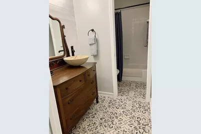 2180 Stockton Walk Lane, Snellville, GA 30078 - Photo 65