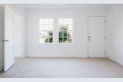 1313 S Hairston Road S, Stone Mountain, GA 30088 - Photo 5