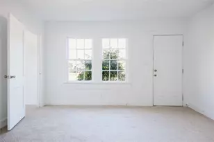 1313 S Hairston Road S, Stone Mountain, GA 30088 - Photo 5