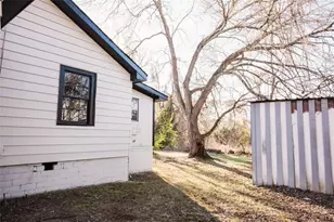 1313 S Hairston Road S, Stone Mountain, GA 30088 - Photo 13