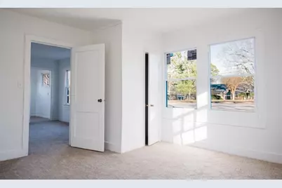 1313 S Hairston Road S, Stone Mountain, GA 30088 - Photo 11