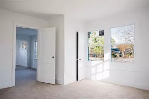 1313 S Hairston Road S, Stone Mountain, GA 30088 - Photo 11