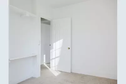 1313 S Hairston Road S, Stone Mountain, GA 30088 - Photo 9