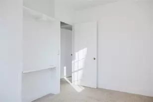 1313 S Hairston Road S, Stone Mountain, GA 30088 - Photo 9