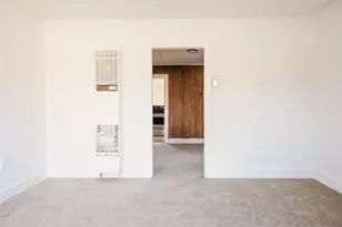 1313 S Hairston Road S, Stone Mountain, GA 30088 - Photo 3