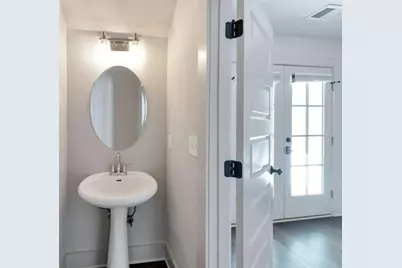 1192 SE Wylie Street SE, Atlanta, GA 30316 - Photo 15