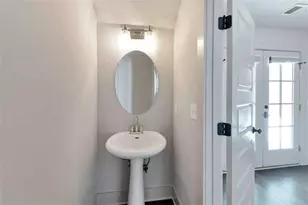 1192 SE Wylie Street SE, Atlanta, GA 30316 - Photo 15