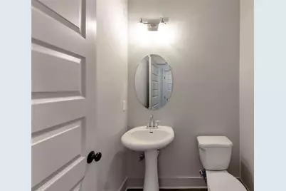 1192 SE Wylie Street SE, Atlanta, GA 30316 - Photo 5