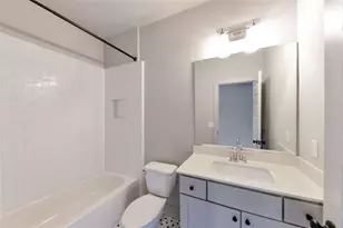 1192 SE Wylie Street SE, Atlanta, GA 30316 - Photo 3